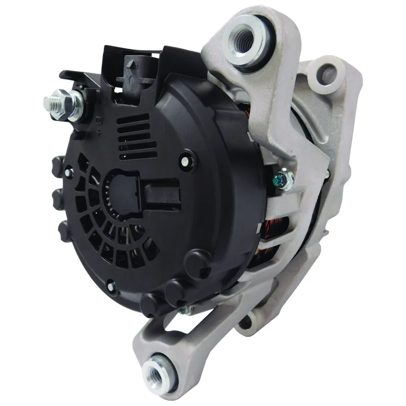 11399N WAI - 1.ALTERNATOR — zdjęcie 8 z 9