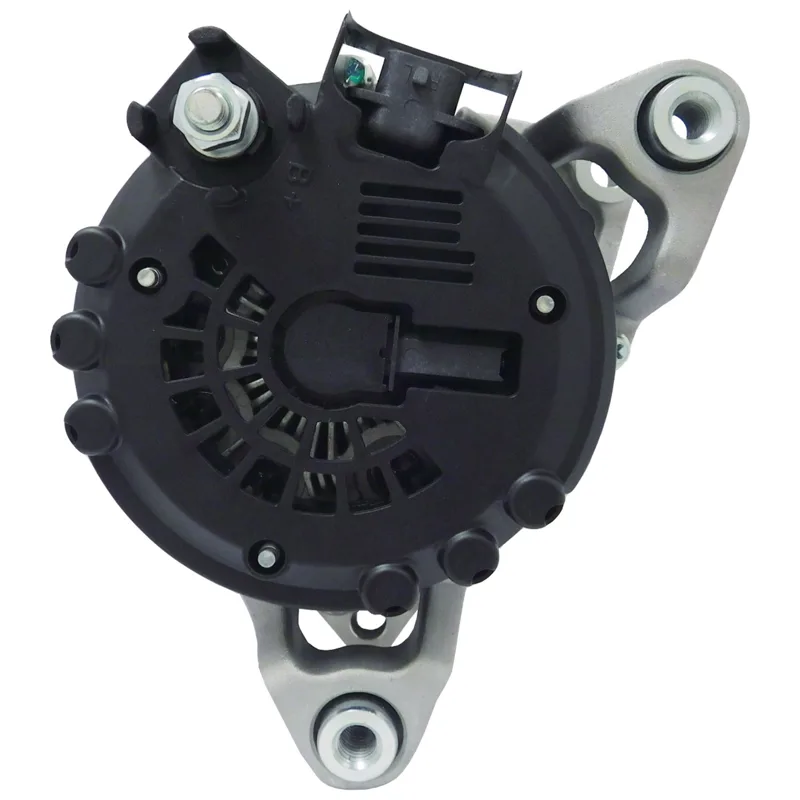 11399N WAI - 1.ALTERNATOR — zdjęcie 6 z 9