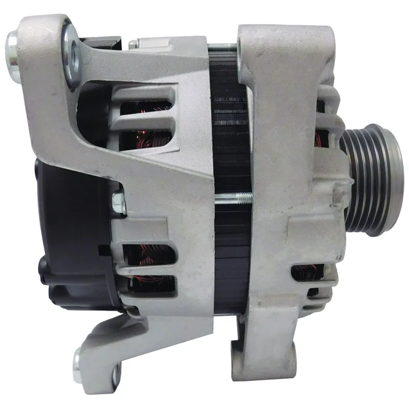 11399N WAI - 1.ALTERNATOR — zdjęcie 3 z 9