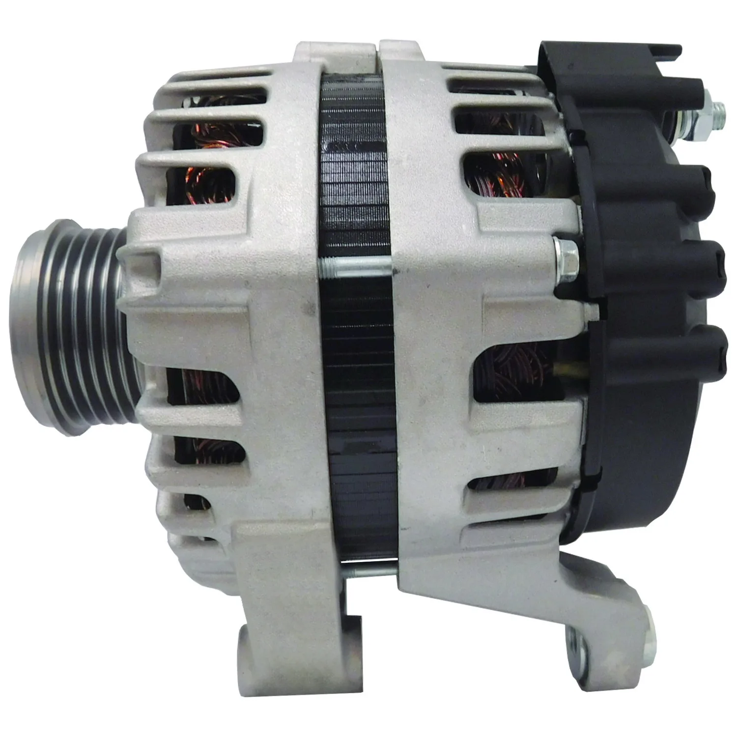 11399N WAI - 1.ALTERNATOR — zdjęcie 2 z 9