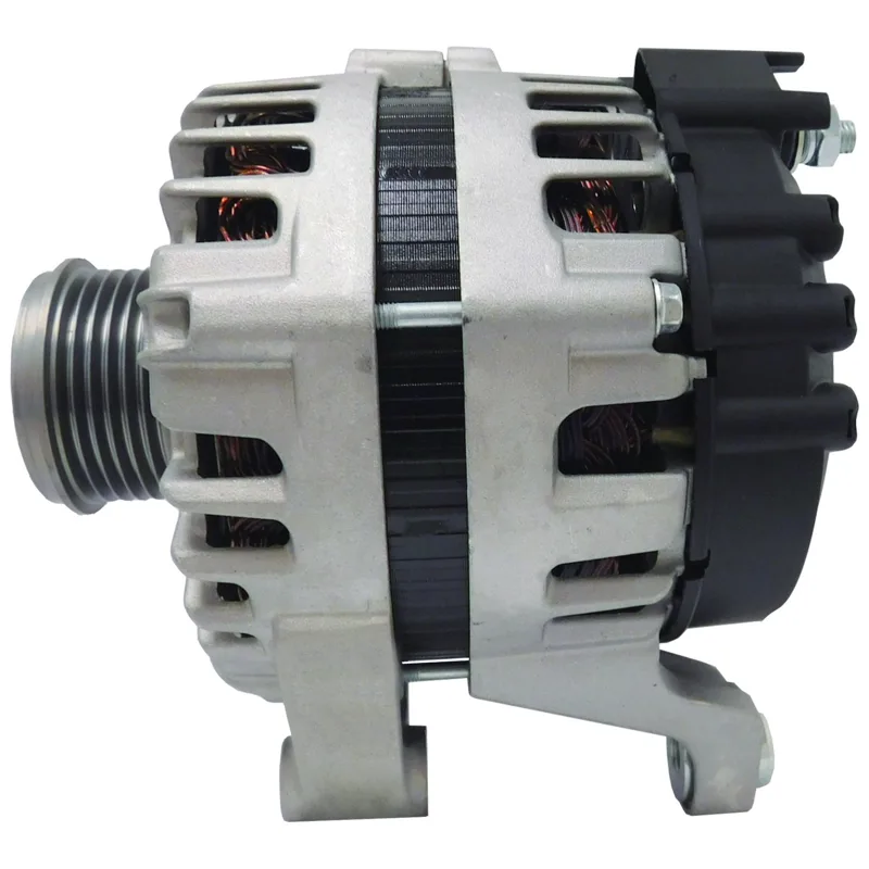 11399N WAI - 1.ALTERNATOR — zdjęcie 2 z 9