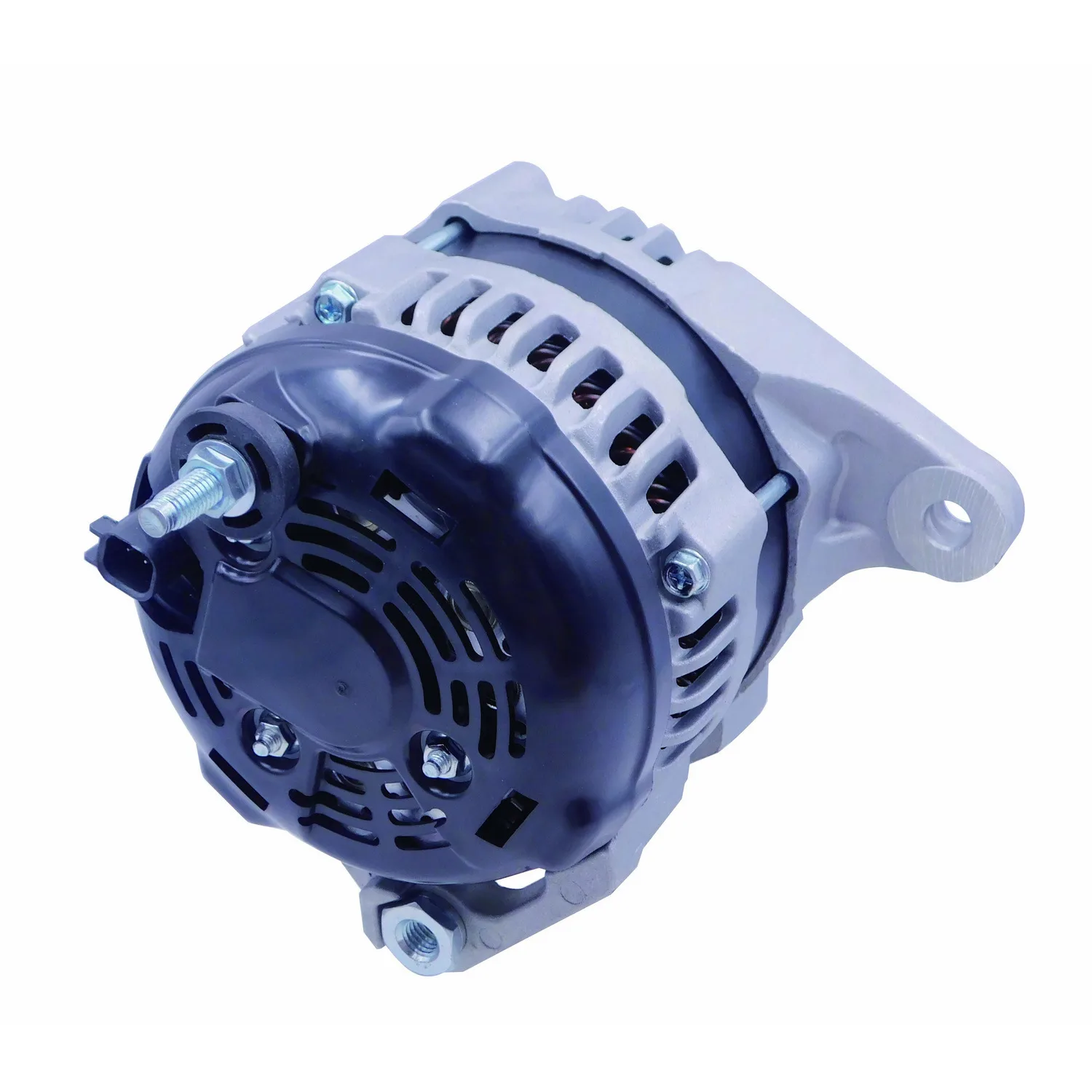 11401N WAI - 1.ALTERNATOR — zdjęcie 10 z 10
