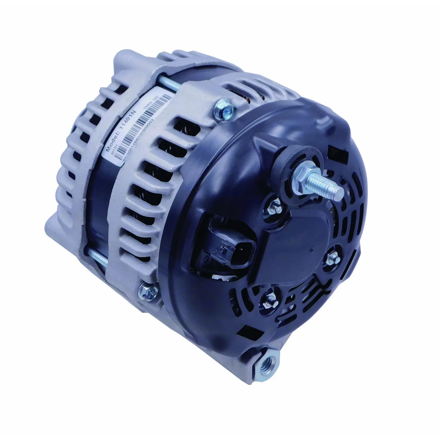 11401N WAI - 1.ALTERNATOR — zdjęcie 1 z 10