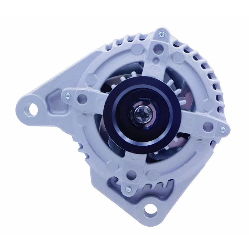 11401N WAI - 1.ALTERNATOR — zdjęcie 8 z 10