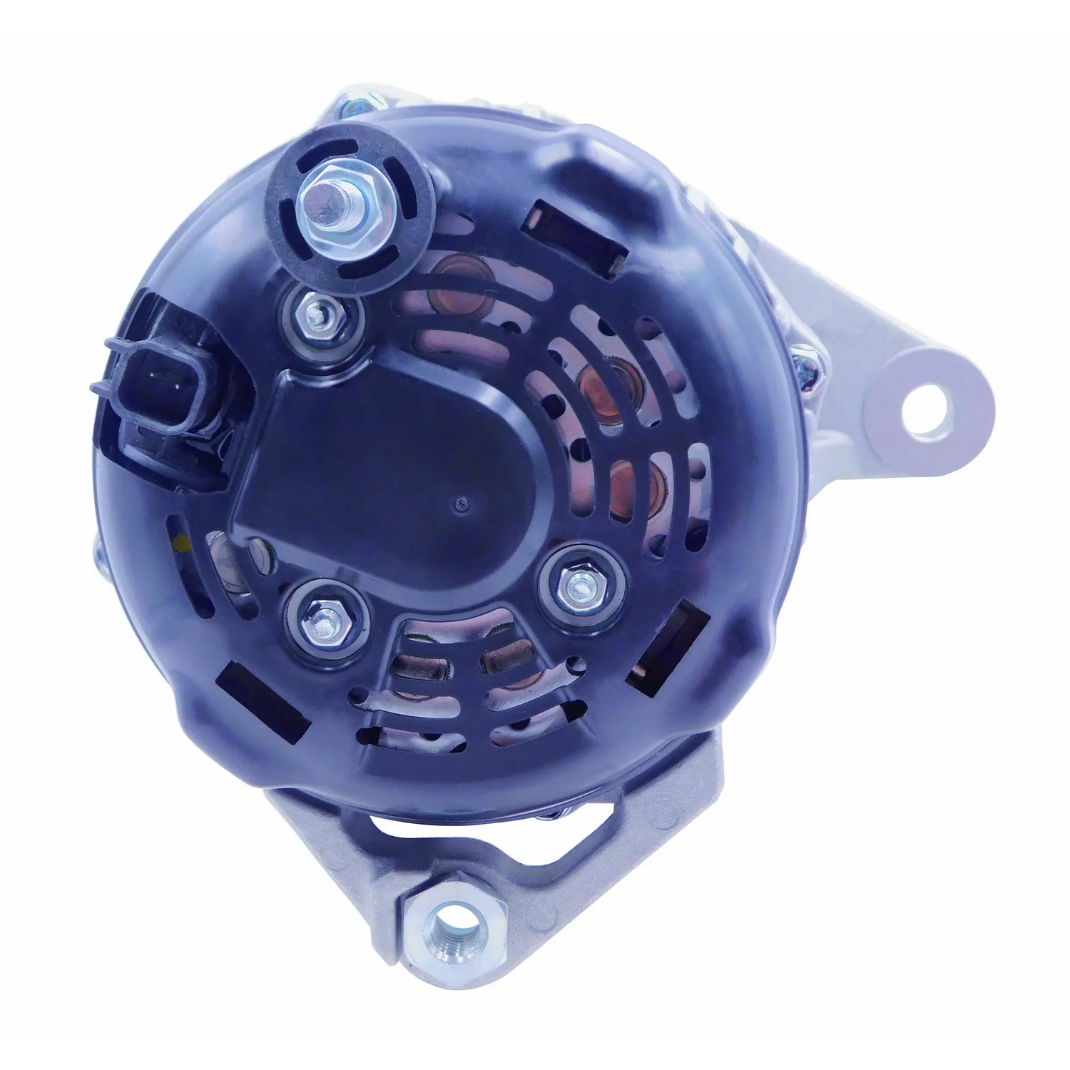 11401N WAI - 1.ALTERNATOR — zdjęcie 7 z 10