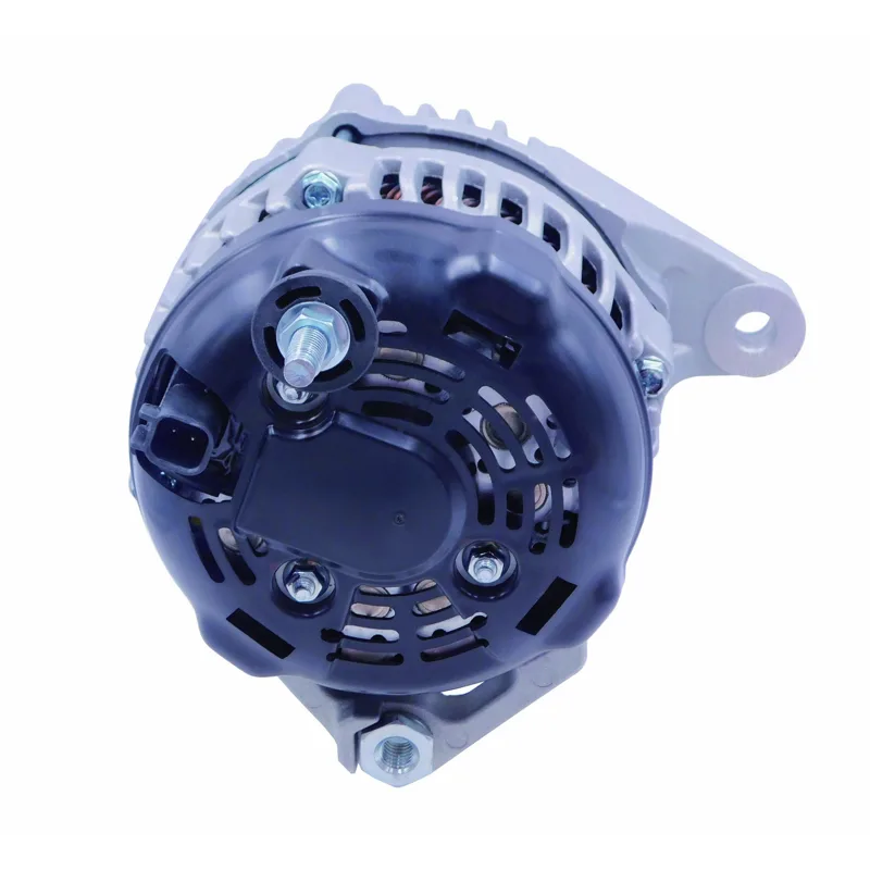 11401N WAI - 1.ALTERNATOR — zdjęcie 6 z 10