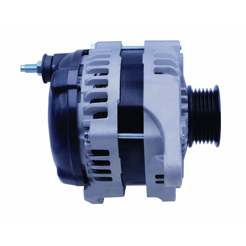 11401N WAI - 1.ALTERNATOR — zdjęcie 3 z 10