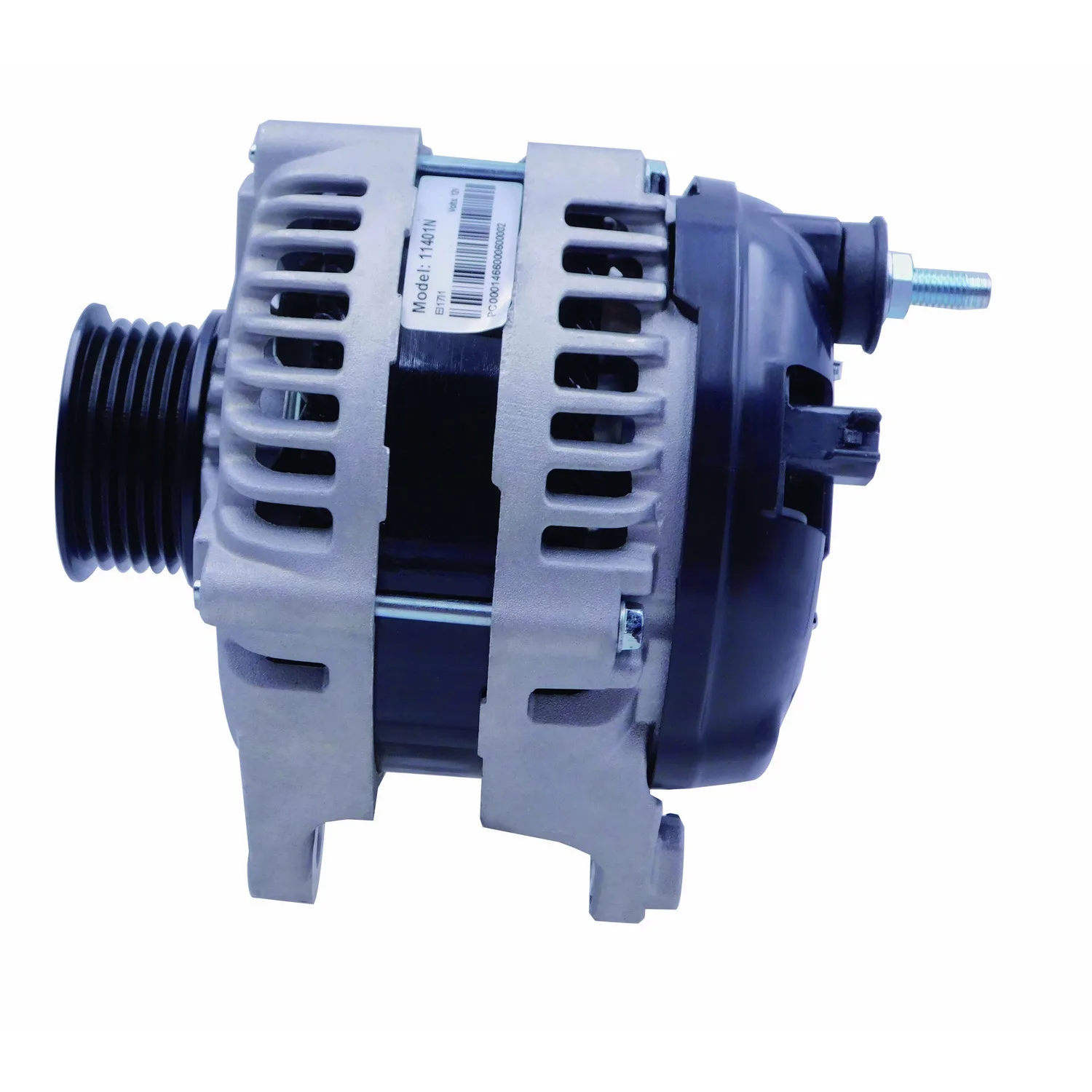 11401N WAI - 1.ALTERNATOR — zdjęcie 2 z 10