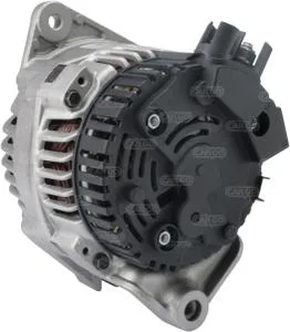 114026 CARGO - 1.ALTERNATOR — zdjęcie 1 z 5