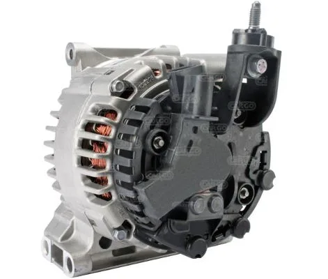 114046 CARGO - 1.ALTERNATOR — zdjęcie 1 z 1