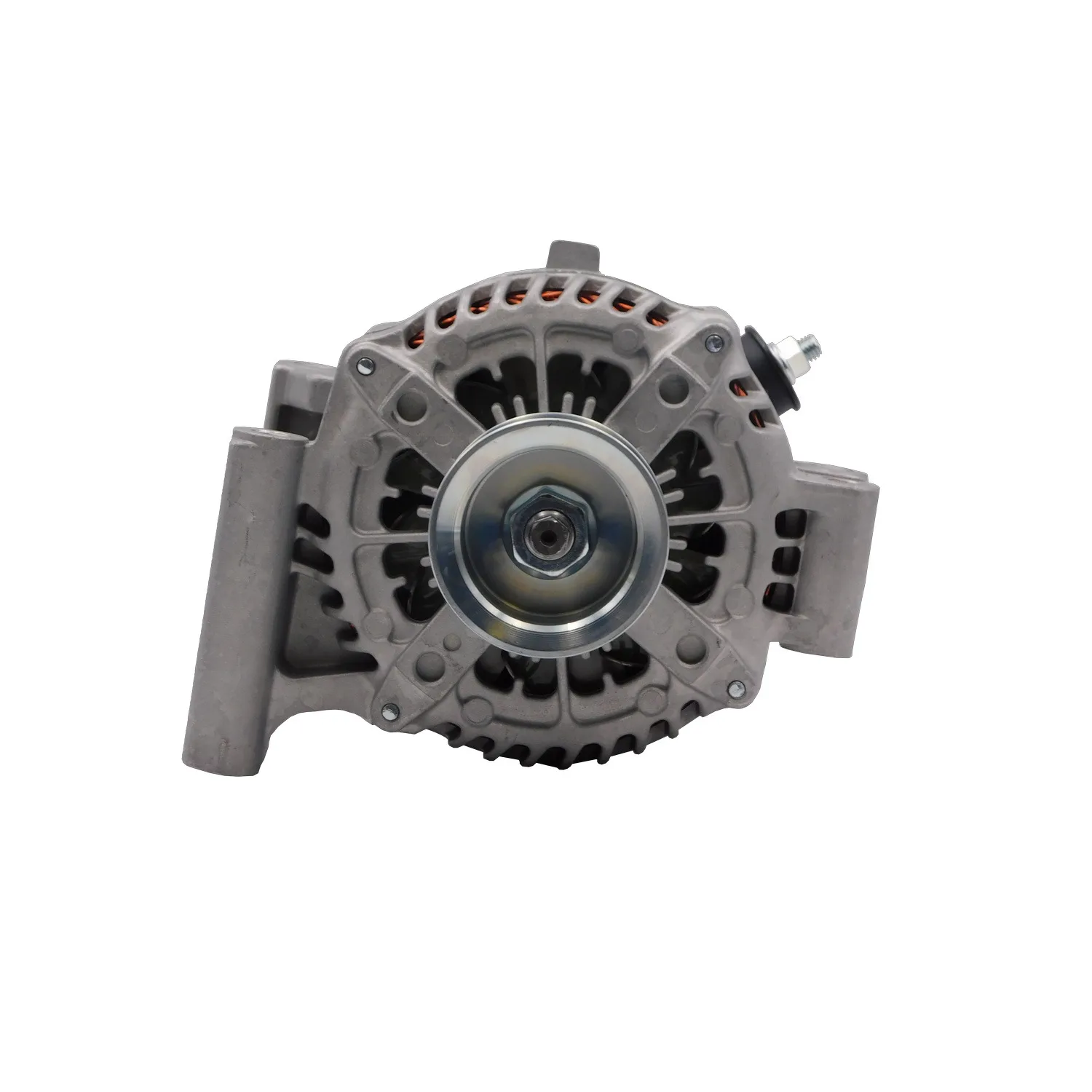 11406N WAI - 1.ALTERNATOR — zdjęcie 1 z 15