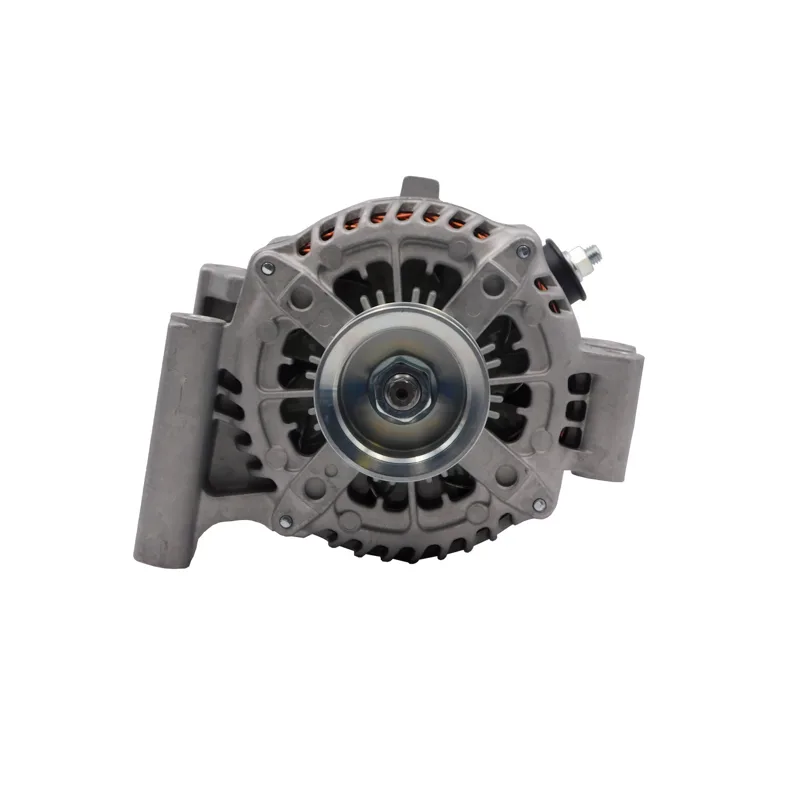 11406N WAI - 1.ALTERNATOR — zdjęcie 1 z 15