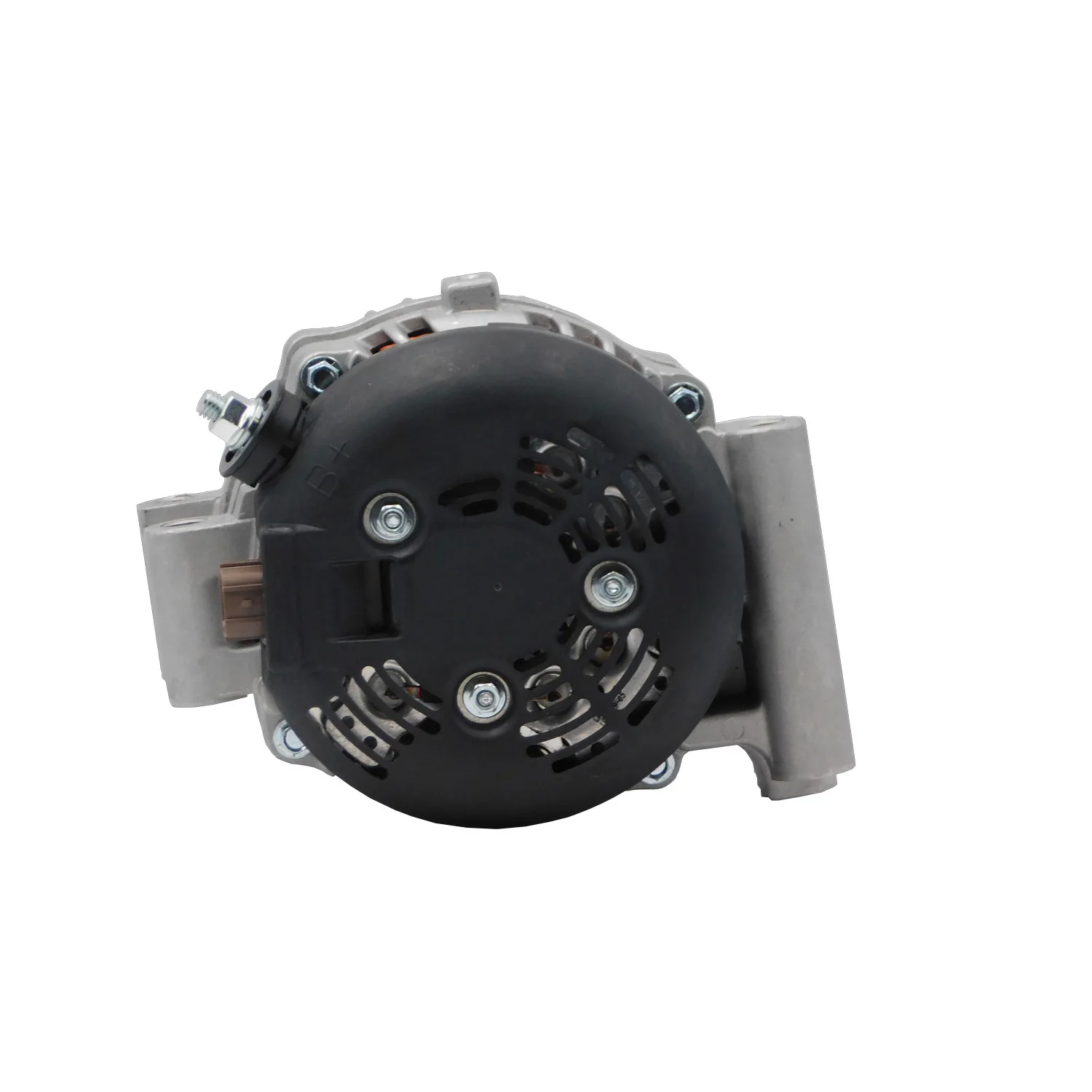 11406N WAI - 1.ALTERNATOR — zdjęcie 7 z 15