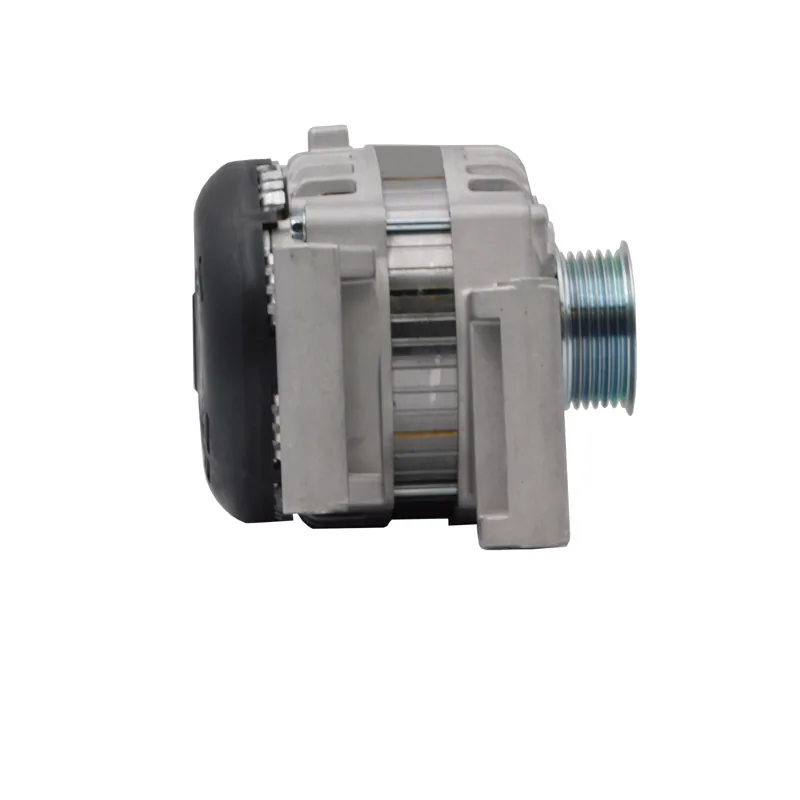 11406N WAI - 1.ALTERNATOR — zdjęcie 6 z 15