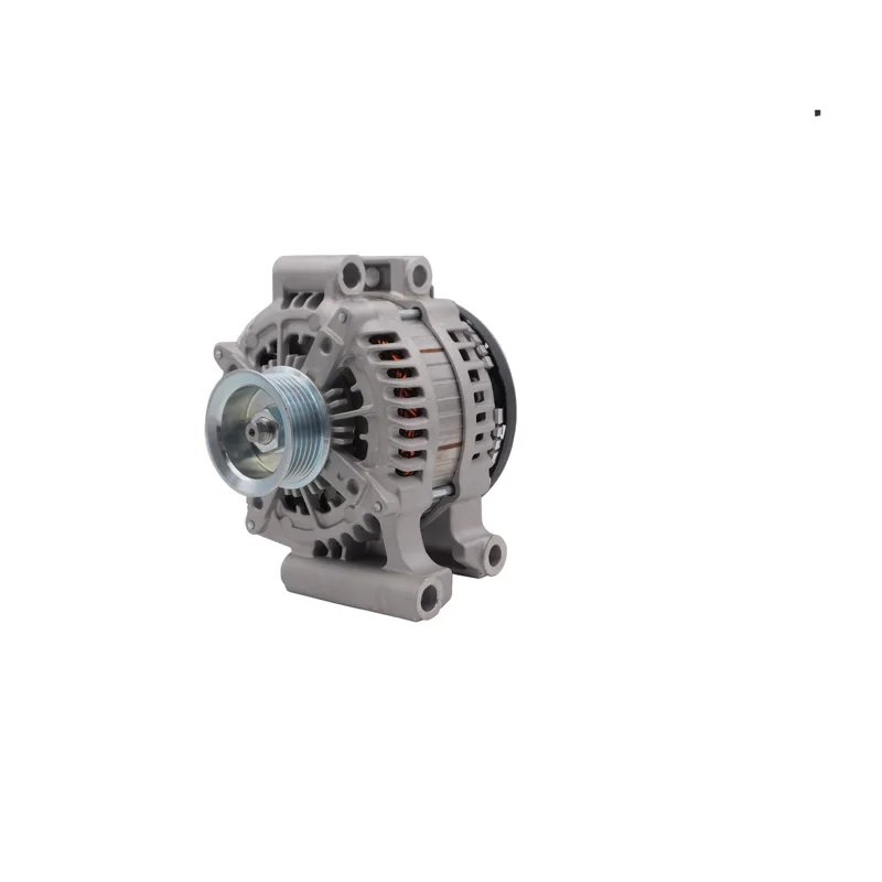 11406N WAI - 1.ALTERNATOR — zdjęcie 5 z 15