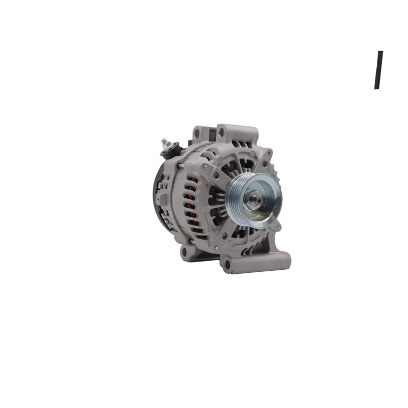 11406N WAI - 1.ALTERNATOR — zdjęcie 4 z 15