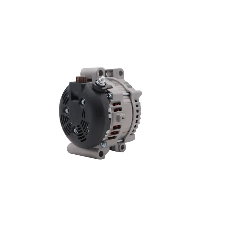 11406N WAI - 1.ALTERNATOR — zdjęcie 3 z 15