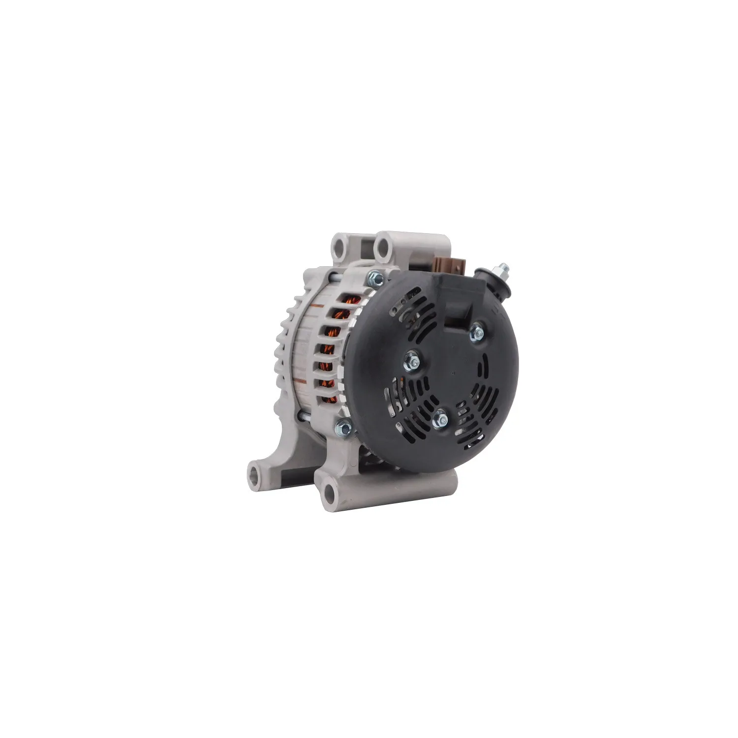 11406N WAI - 1.ALTERNATOR — zdjęcie 2 z 15