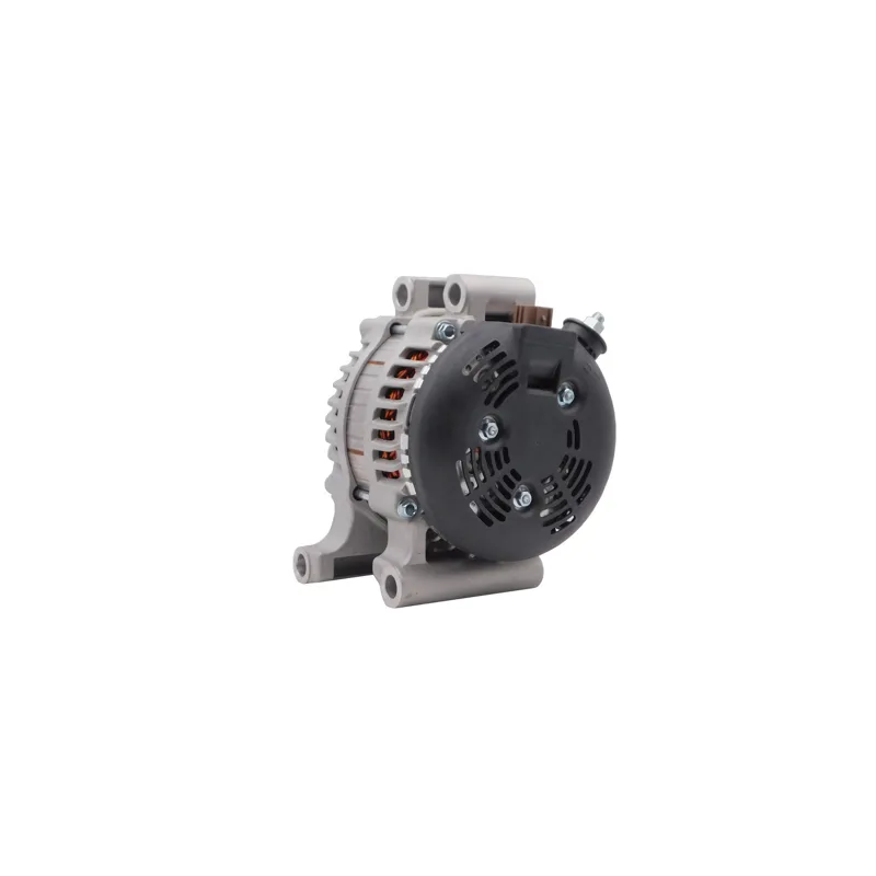 11406N WAI - 1.ALTERNATOR — zdjęcie 2 z 15