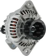114078 CARGO - 1.ALTERNATOR — zdjęcie 7 z 7