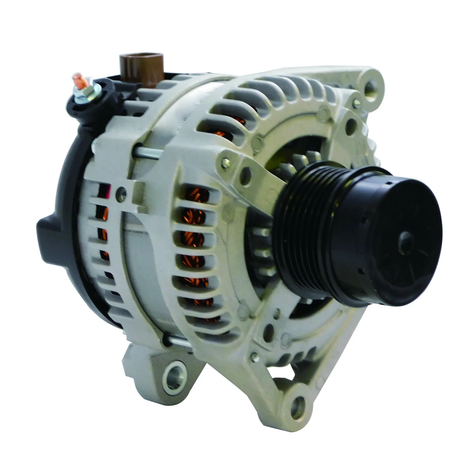 11407N WAI - 1.ALTERNATOR — zdjęcie 1 z 17