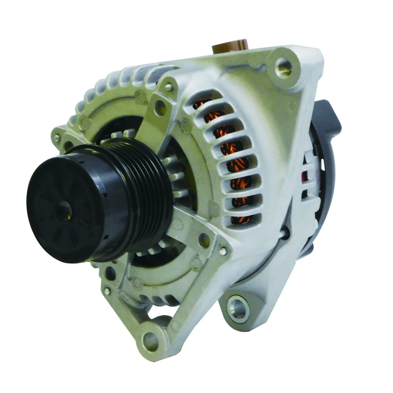 11407N WAI - 1.ALTERNATOR — zdjęcie 8 z 17