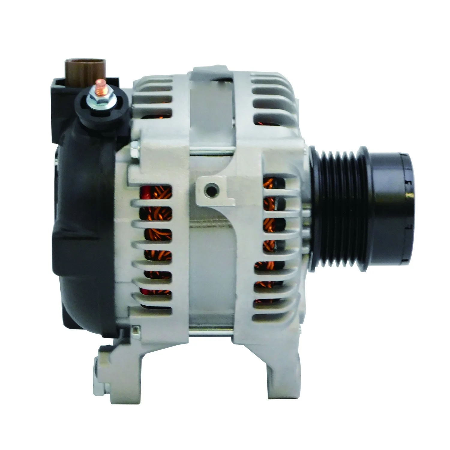 11407N WAI - 1.ALTERNATOR — zdjęcie 7 z 17