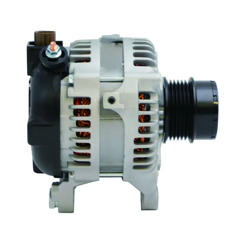 11407N WAI - 1.ALTERNATOR — zdjęcie 7 z 17