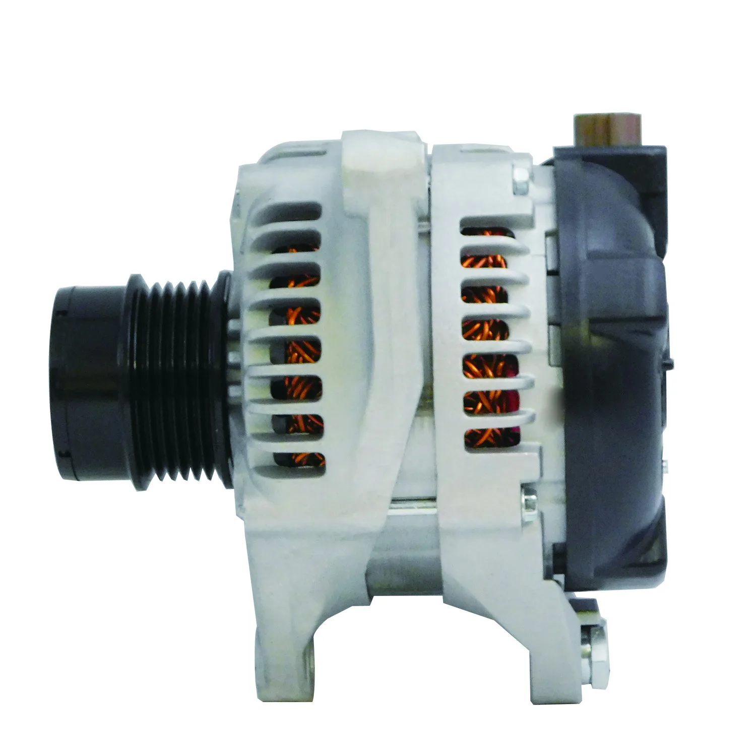 11407N WAI - 1.ALTERNATOR — zdjęcie 6 z 17