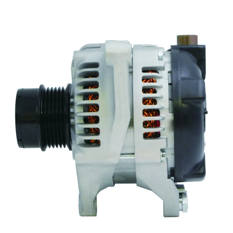 11407N WAI - 1.ALTERNATOR — zdjęcie 6 z 17