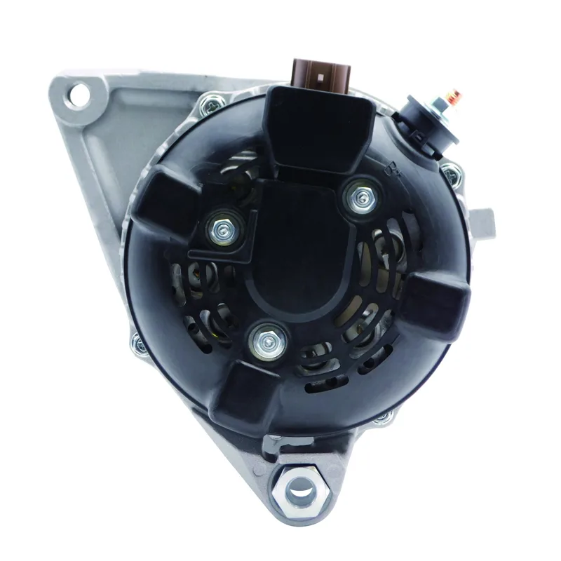 11407N WAI - 1.ALTERNATOR — zdjęcie 5 z 17