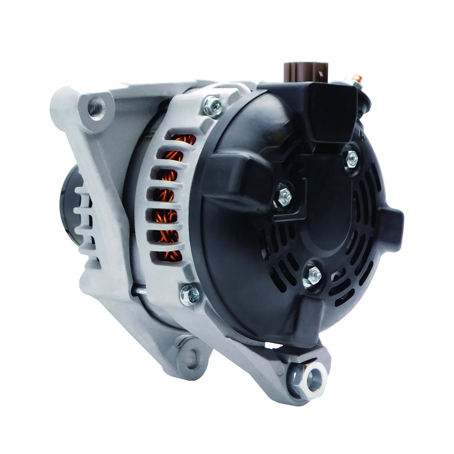 11407N WAI - 1.ALTERNATOR — zdjęcie 4 z 17