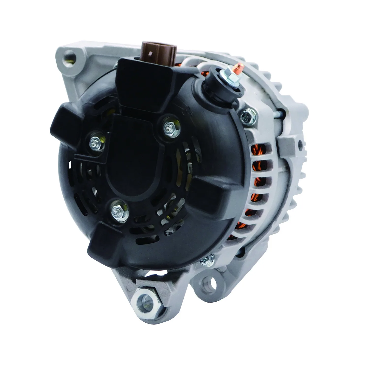 11407N WAI - 1.ALTERNATOR — zdjęcie 3 z 17