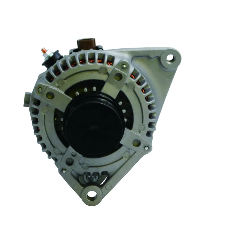 11407N WAI - 1.ALTERNATOR — zdjęcie 2 z 17