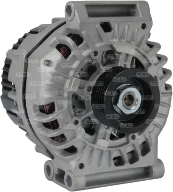114080 CARGO - 1.ALTERNATOR — zdjęcie 1 z 1