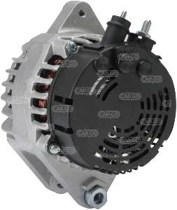 114099 CARGO - 1.ALTERNATOR — zdjęcie 1 z 5