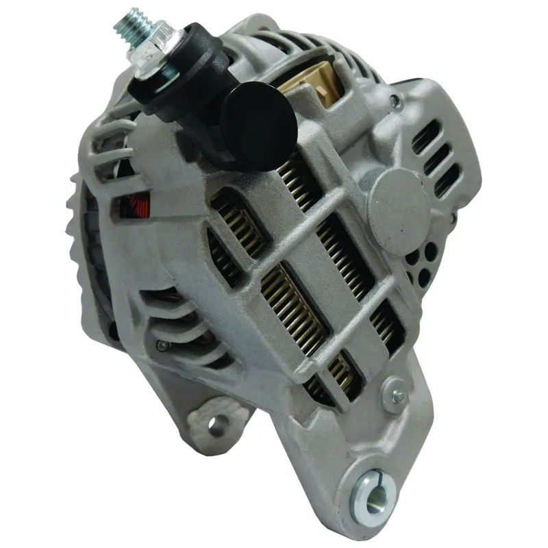 11409N WAI - 1.ALTERNATOR — zdjęcie 1 z 3