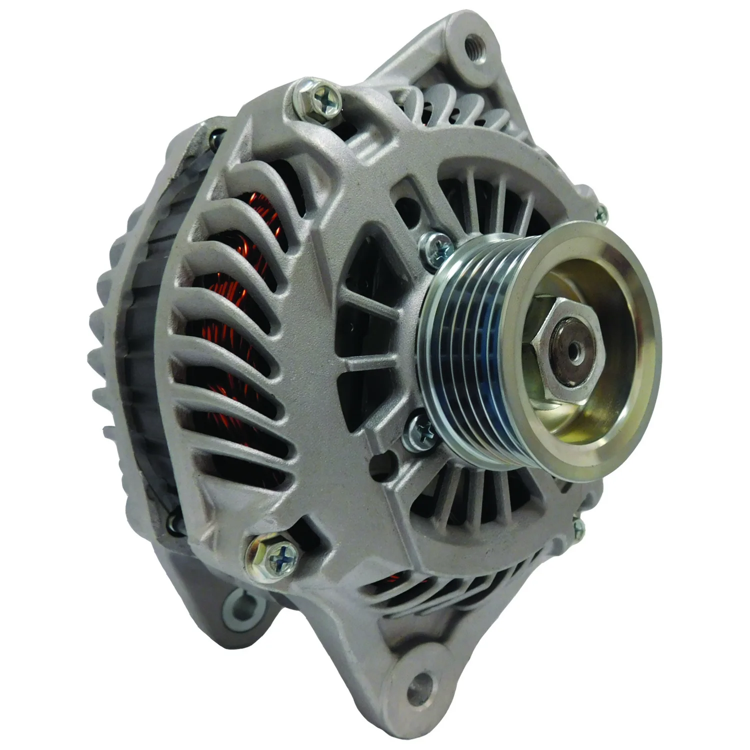 11409N WAI - 1.ALTERNATOR — zdjęcie 2 z 3
