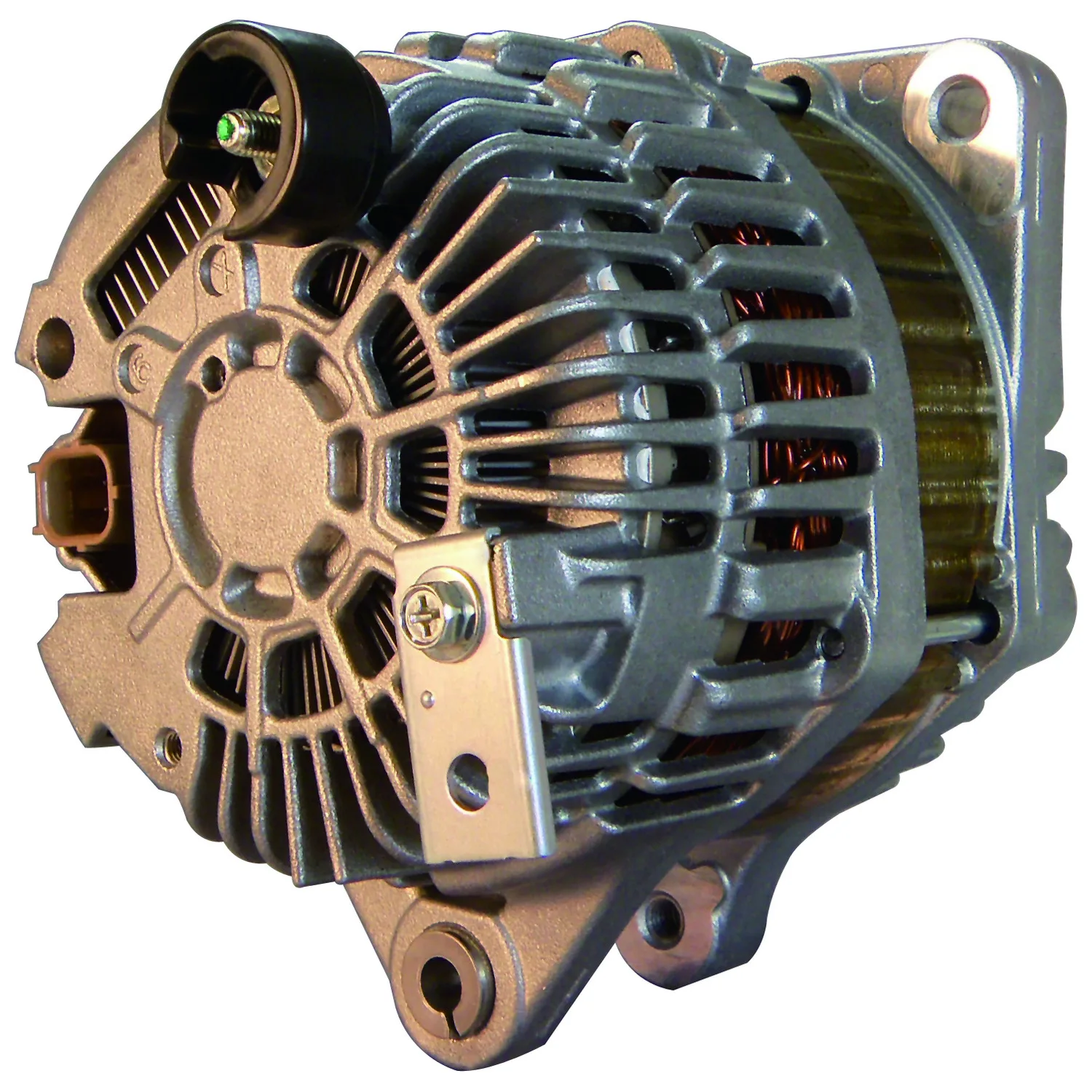 11410N WAI - 1.ALTERNATOR — zdjęcie 1 z 3