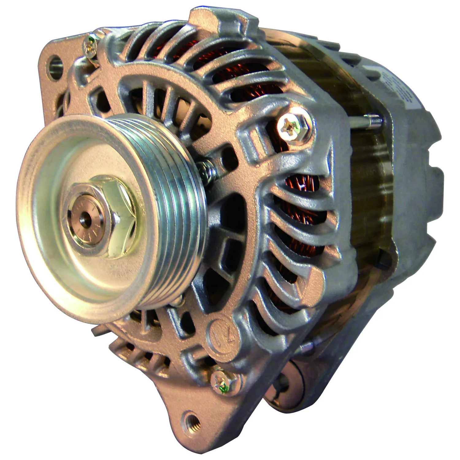 11410N WAI - 1.ALTERNATOR — zdjęcie 2 z 3