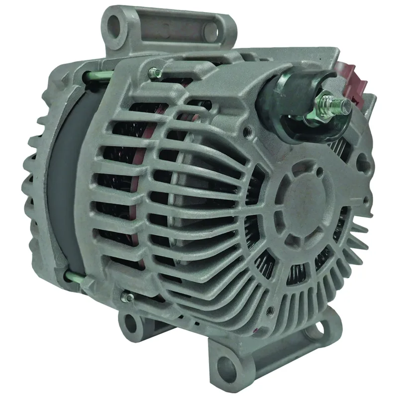 11411N WAI - 1.ALTERNATOR — zdjęcie 1 z 6
