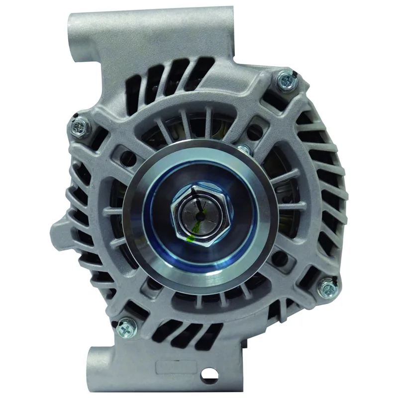 11411N WAI - 1.ALTERNATOR — zdjęcie 2 z 6