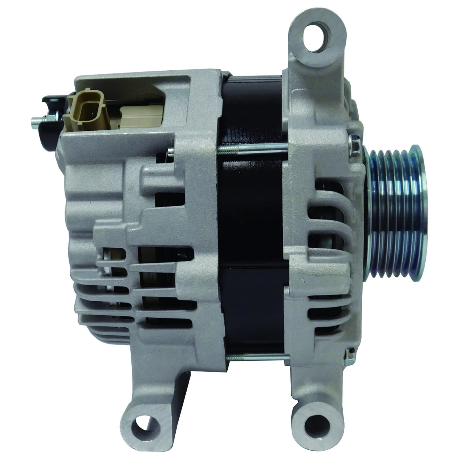 11411N WAI - 1.ALTERNATOR — zdjęcie 5 z 6