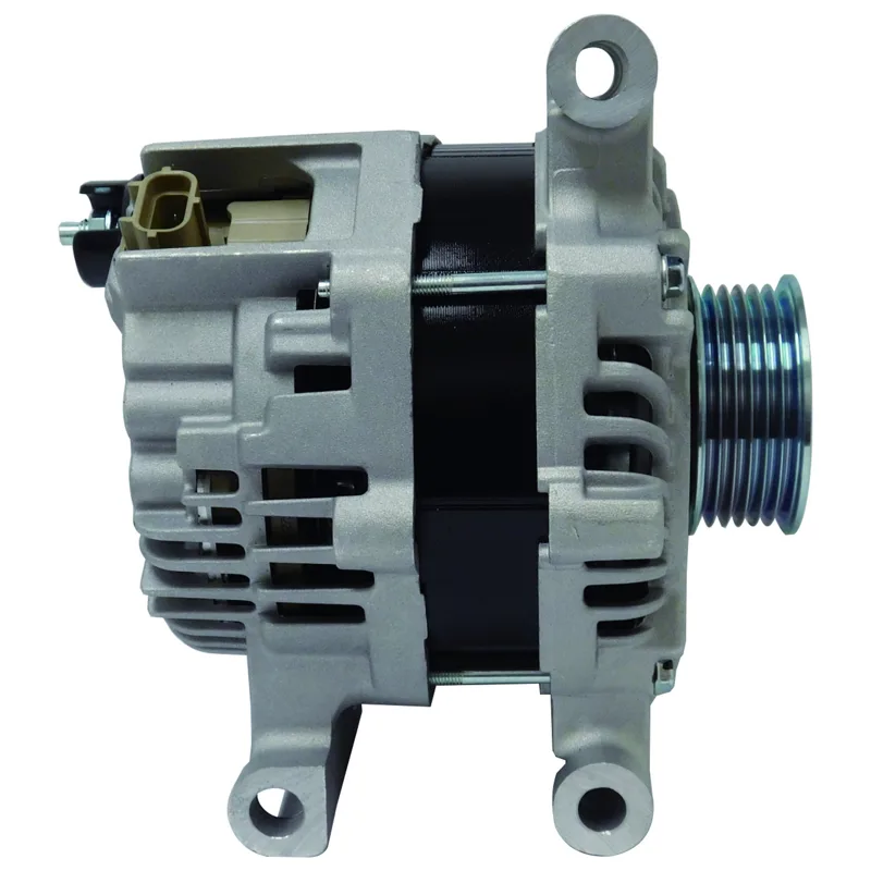 11411N WAI - 1.ALTERNATOR — zdjęcie 5 z 6
