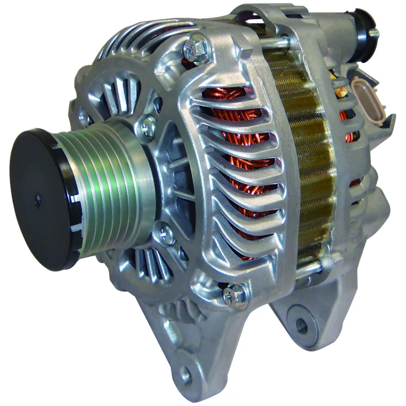 11413N WAI - 1.ALTERNATOR — zdjęcie 1 z 3