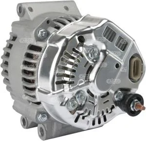 114147 CARGO - 1.ALTERNATOR — zdjęcie 1 z 5