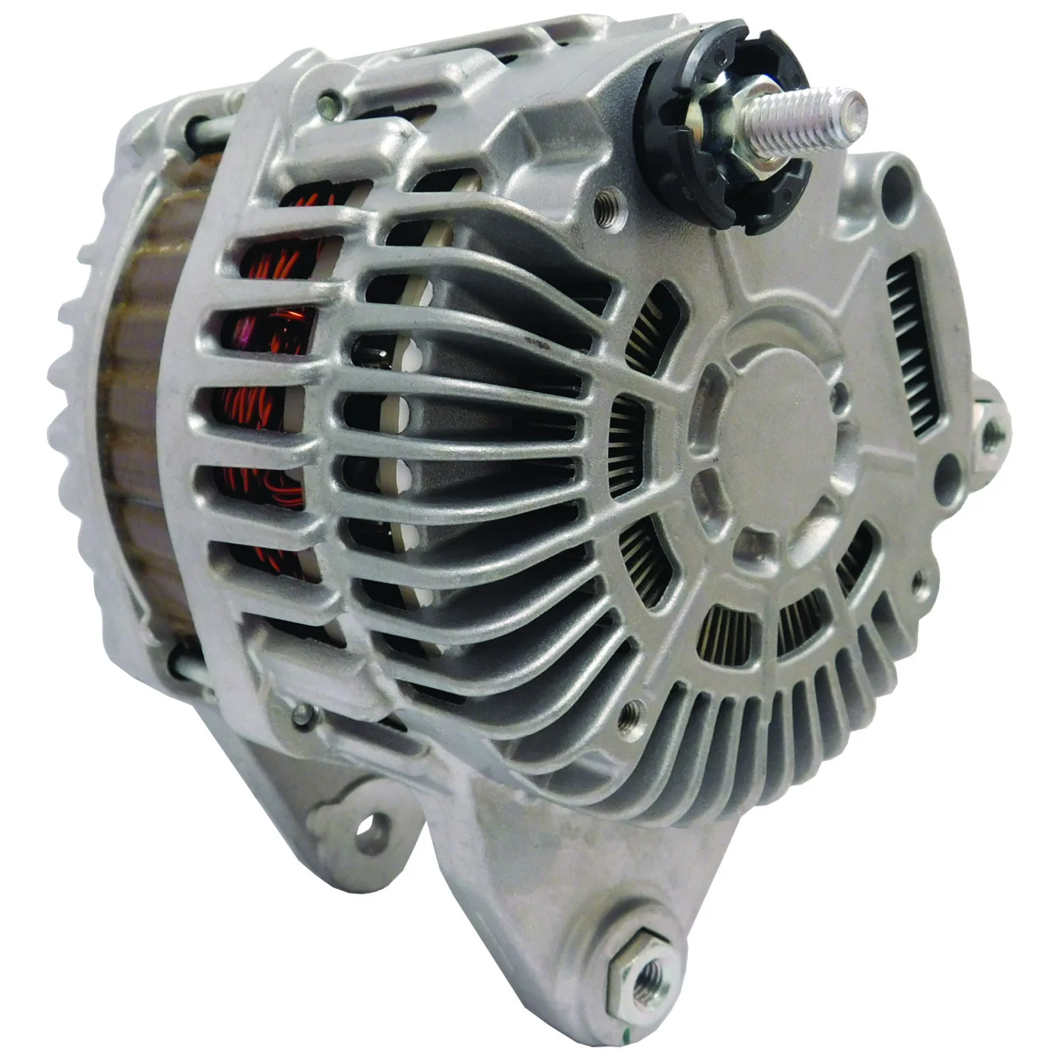 11414N WAI - 1.ALTERNATOR — zdjęcie 1 z 9
