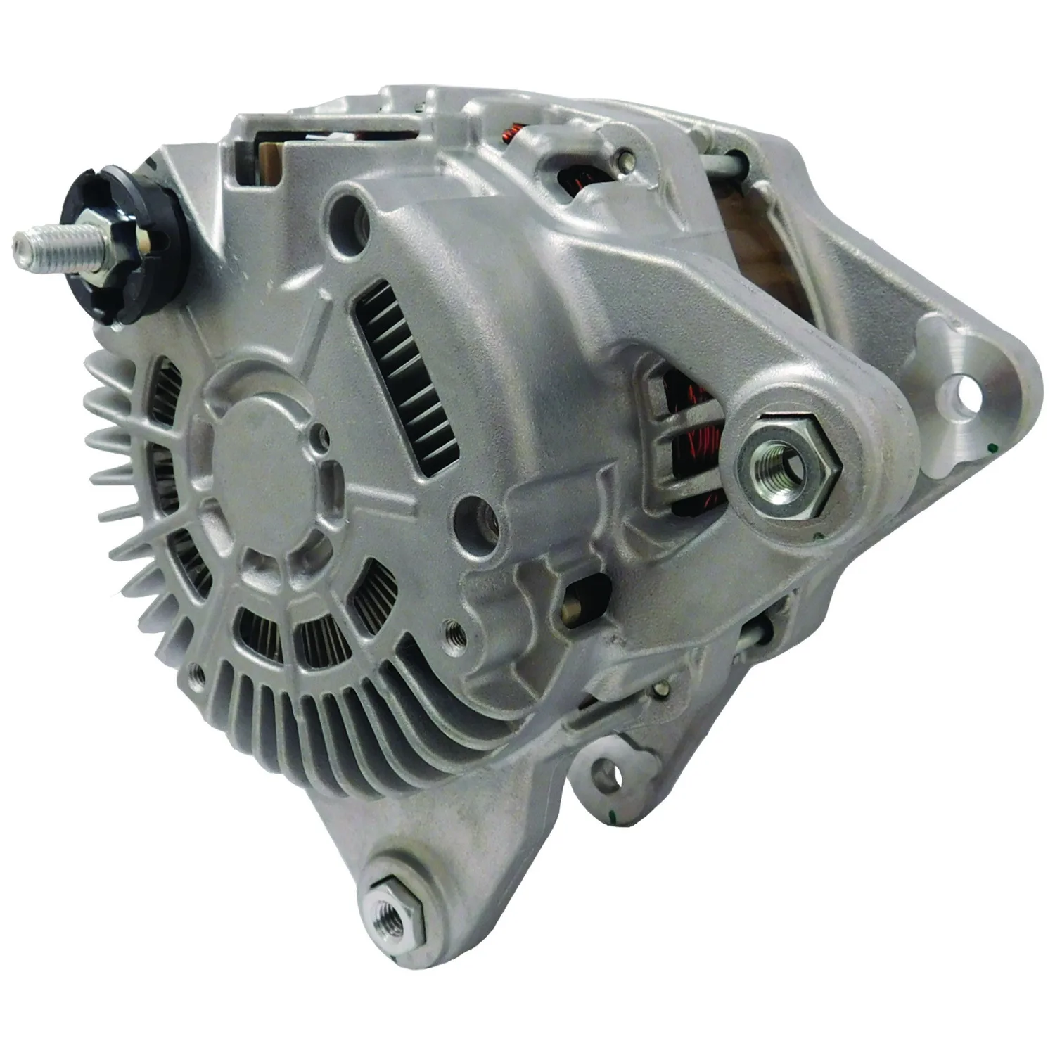 11414N WAI - 1.ALTERNATOR — zdjęcie 8 z 9