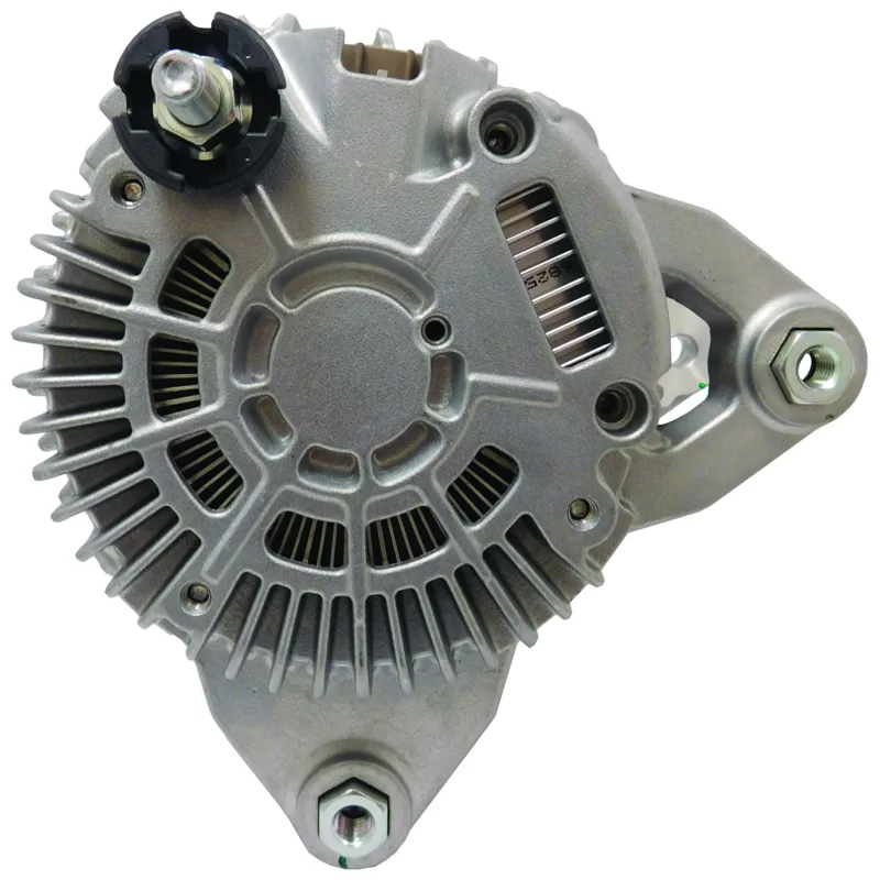 11414N WAI - 1.ALTERNATOR — zdjęcie 6 z 9