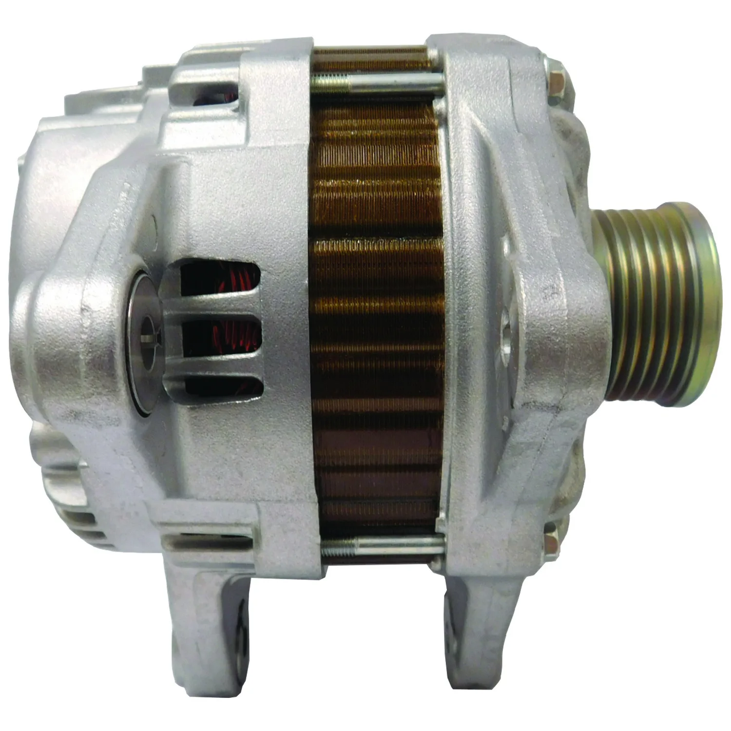 11414N WAI - 1.ALTERNATOR — zdjęcie 3 z 9